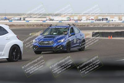 media/Oct-19-2025-Nasa (Sun) [[622c91e2bf]]/HPDE 1 2  and  INTRO (GR)/Turn 6/